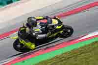 motorbikes;no-limits;peter-wileman-photography;portimao;portugal;trackday-digital-images